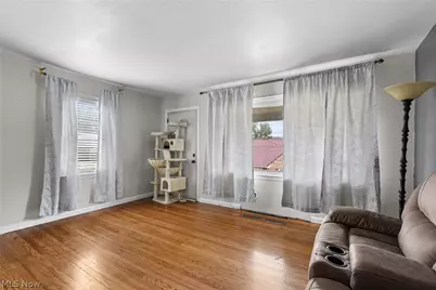 102 Wagner Avenue, Bellaire, OH 43906 - Photo 4