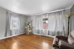 102 Wagner Ave, Bellaire, OH 43906 - Photo 4