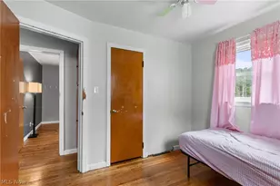 102 Wagner Ave, Bellaire, OH 43906 - Photo 14