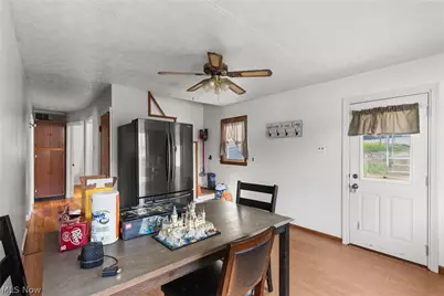 102 Wagner Avenue, Bellaire, OH 43906 - Photo 8