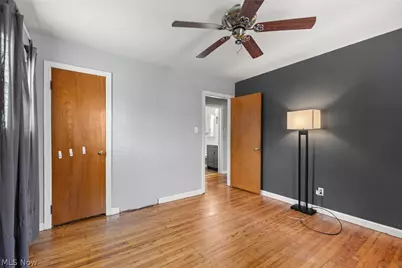 102 Wagner Avenue, Bellaire, OH 43906 - Photo 12