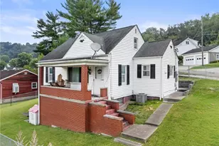 102 Wagner Ave, Bellaire, OH 43906 - Photo 26