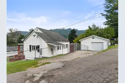 102 Wagner Avenue, Bellaire, OH 43906 - Photo 20