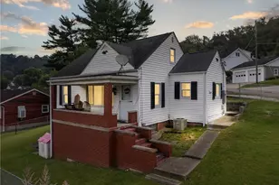 102 Wagner Ave, Bellaire, OH 43906 - Photo 2