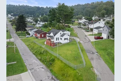 102 Wagner Avenue, Bellaire, OH 43906 - Photo 22