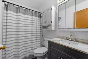 102 Wagner Ave, Bellaire, OH 43906 - Photo 10