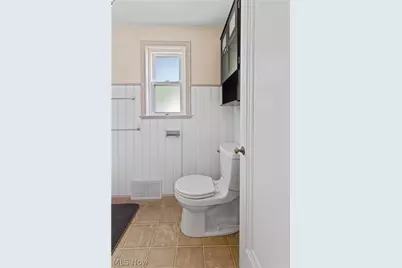 3625 Brightway Street, Weirton, WV 26062 - Photo 22