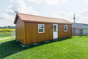 3657 E Moreland Rd, Fredericksburg, OH 44627 - Photo 50