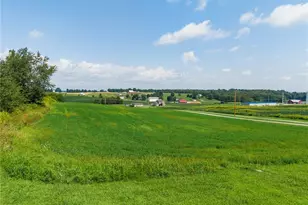 3657 E Moreland Rd, Fredericksburg, OH 44627 - Photo 48