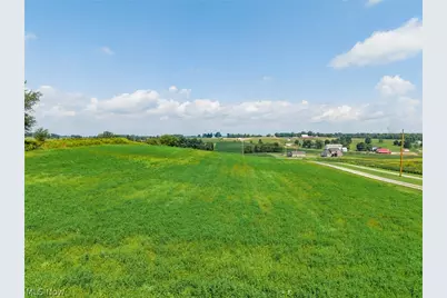 3657 E Moreland Road, Fredericksburg, OH 44627 - Photo 40