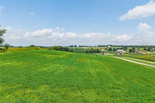 3657 E Moreland Rd, Fredericksburg, OH 44627 - Photo 40
