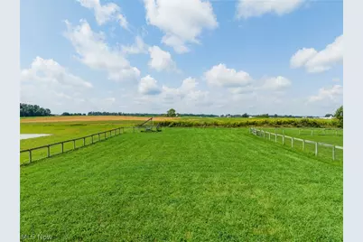 3657 E Moreland Road, Fredericksburg, OH 44627 - Photo 30