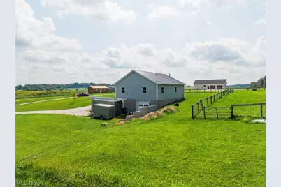 3657 E Moreland Road, Fredericksburg, OH 44627 - Photo 26