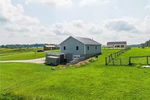 3657 E Moreland Rd, Fredericksburg, OH 44627 - Photo 26