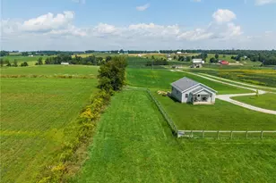 3657 E Moreland Rd, Fredericksburg, OH 44627 - Photo 32