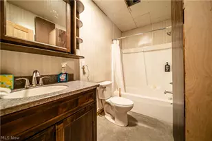 3657 E Moreland Rd, Fredericksburg, OH 44627 - Photo 22