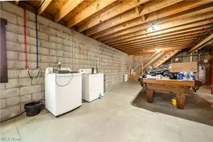 3657 E Moreland Rd, Fredericksburg, OH 44627 - Photo 24