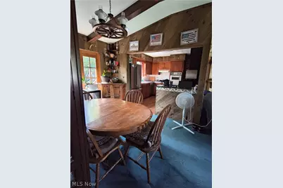 1380 Mount Tom Road, Marietta, OH 45750 - Photo 18