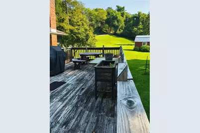 1380 Mount Tom Road, Marietta, OH 45750 - Photo 8