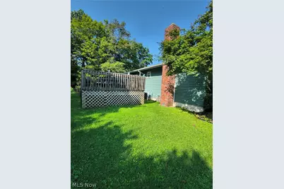 1380 Mount Tom Road, Marietta, OH 45750 - Photo 6