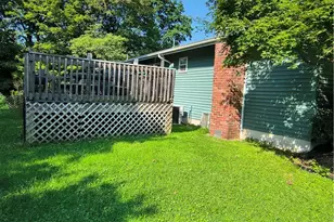 1380 Mt Tom Rd, Marietta, OH 45750 - Photo 6