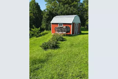1380 Mount Tom Road, Marietta, OH 45750 - Photo 12