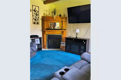 1380 Mount Tom Road, Marietta, OH 45750 - Photo 16