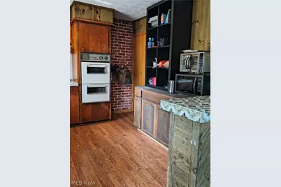 1380 Mount Tom Road, Marietta, OH 45750 - Photo 20