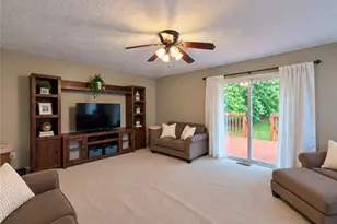 3168 Pondview Dr, Ravenna, OH 44266 - Photo 14
