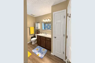 3168 Pondview Drive, Ravenna, OH 44266 - Photo 26
