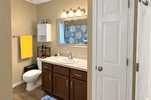 3168 Pondview Dr, Ravenna, OH 44266 - Photo 26
