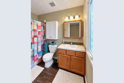 3168 Pondview Drive, Ravenna, OH 44266 - Photo 20