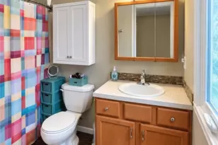3168 Pondview Dr, Ravenna, OH 44266 - Photo 20