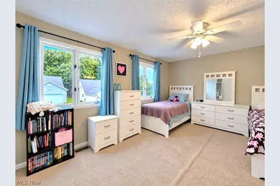 3168 Pondview Drive, Ravenna, OH 44266 - Photo 24
