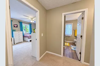 3168 Pondview Drive, Ravenna, OH 44266 - Photo 22