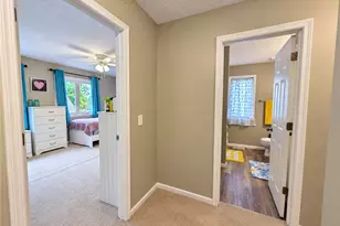 3168 Pondview Dr, Ravenna, OH 44266 - Photo 22
