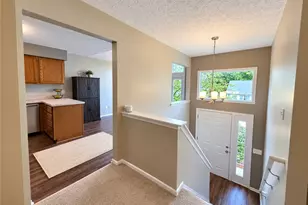 3168 Pondview Dr, Ravenna, OH 44266 - Photo 10