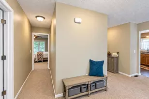 3168 Pondview Dr, Ravenna, OH 44266 - Photo 16