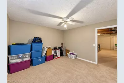 3168 Pondview Drive, Ravenna, OH 44266 - Photo 34