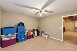 3168 Pondview Dr, Ravenna, OH 44266 - Photo 34