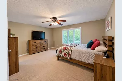3168 Pondview Drive, Ravenna, OH 44266 - Photo 18