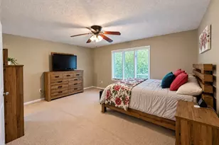 3168 Pondview Dr, Ravenna, OH 44266 - Photo 18