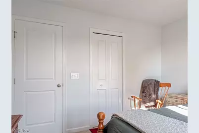 5314 Frederick Street, Barberton, OH 44203 - Photo 30