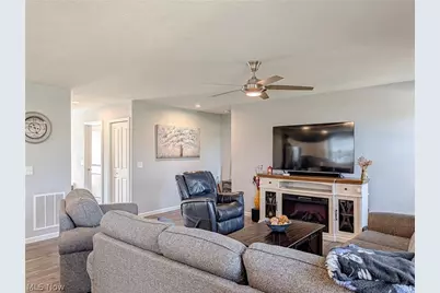5314 Frederick Street, Barberton, OH 44203 - Photo 6