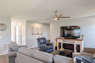 5314 Frederick St, Barberton, OH 44203 - Photo 6