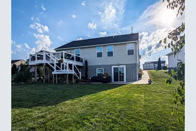 5314 Frederick Street, Barberton, OH 44203 - Photo 42