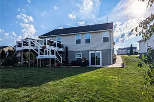 5314 Frederick St, Barberton, OH 44203 - Photo 42