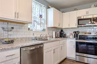 5314 Frederick St, Barberton, OH 44203 - Photo 10