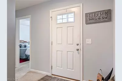 5314 Frederick Street, Barberton, OH 44203 - Photo 4