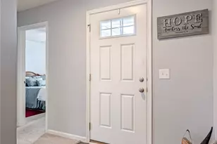 5314 Frederick St, Barberton, OH 44203 - Photo 4